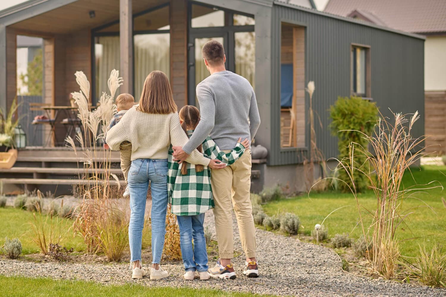First Home Buyers: Avoid These 30 Common Mistakes