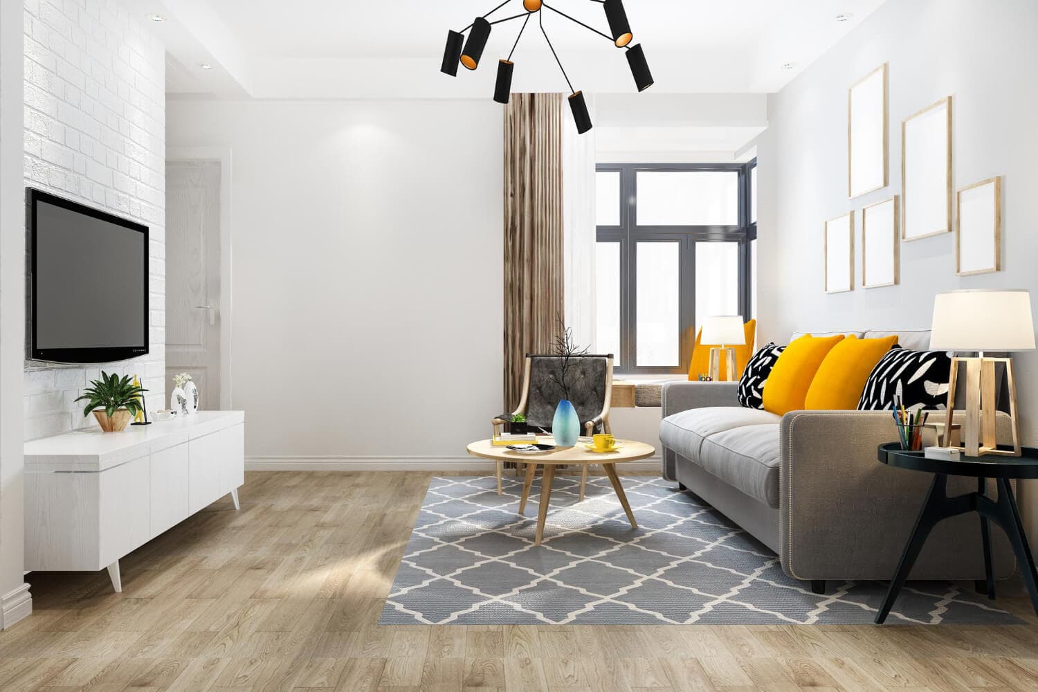 looking-for-your-forever-home-too-soon