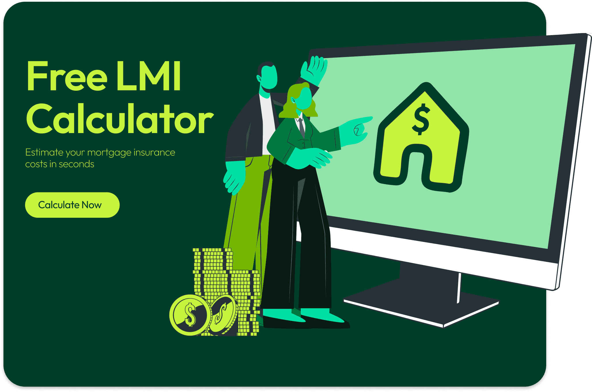 free-lmi