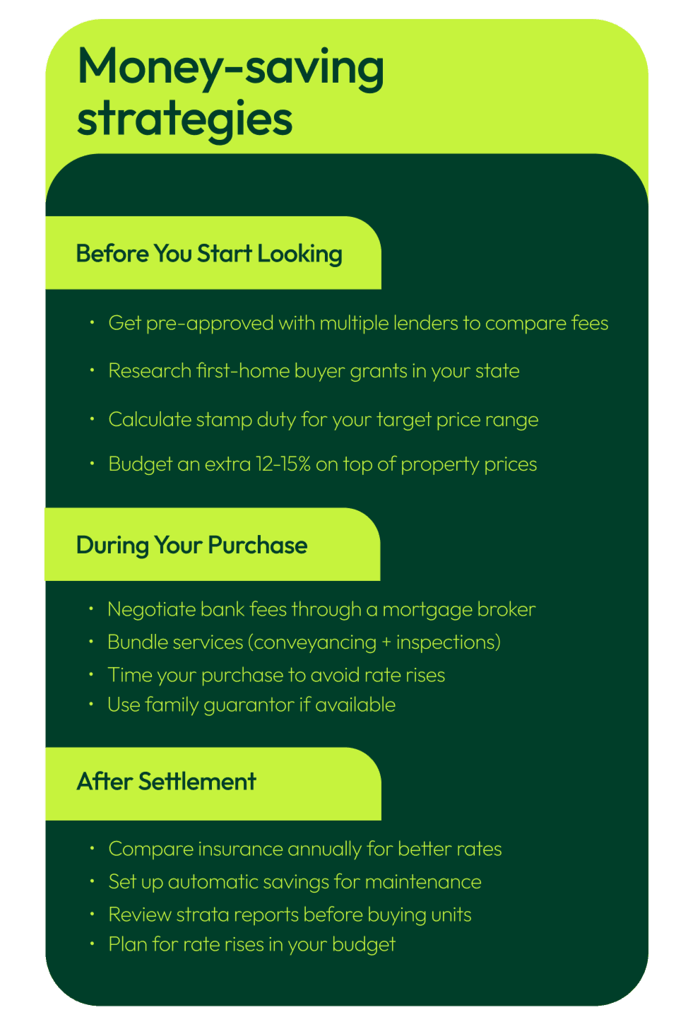 money-saving-strategies