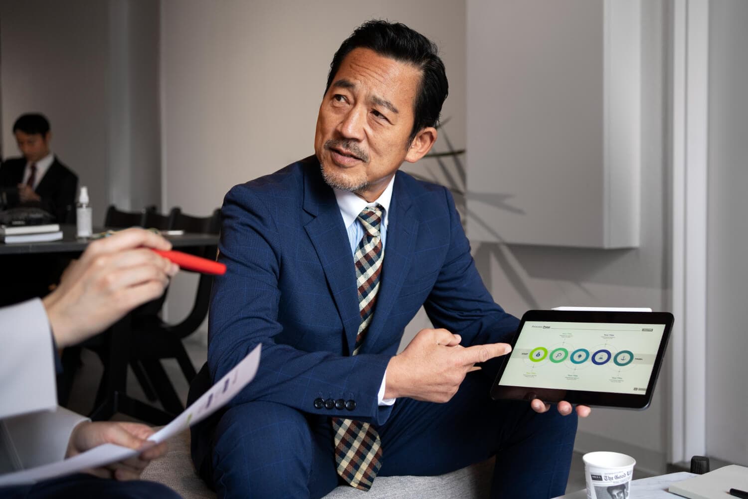 Best SMSF Borrowing Strategy to Maximise Your Investment