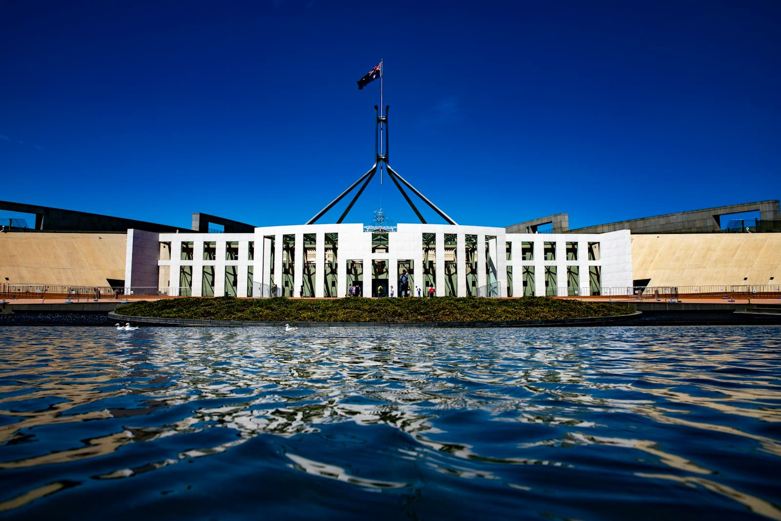Best Suburbs to Invest in Canberra - 2026