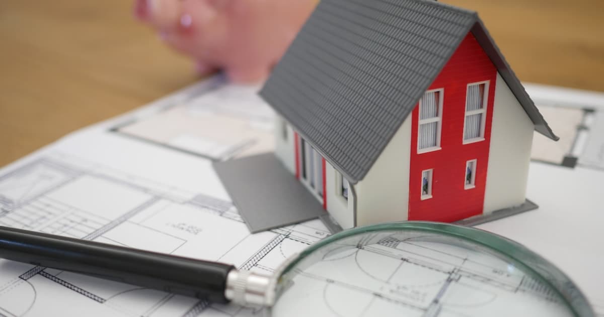 Can you refinance a fixed rate mortgage?