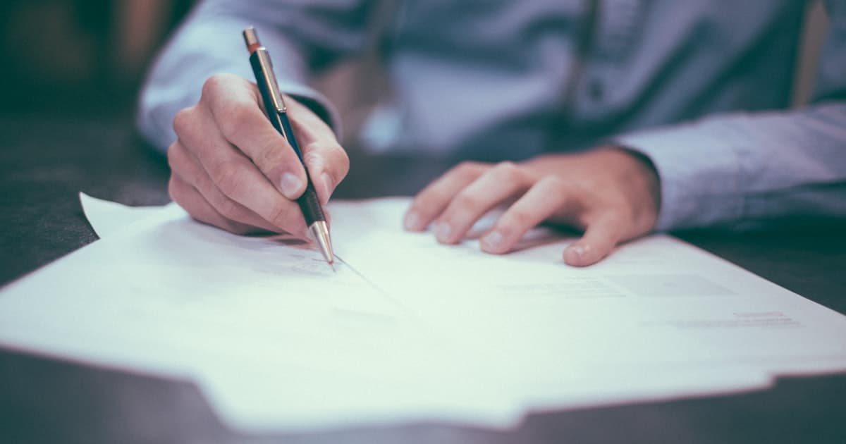 Cost of refinancing a home loan