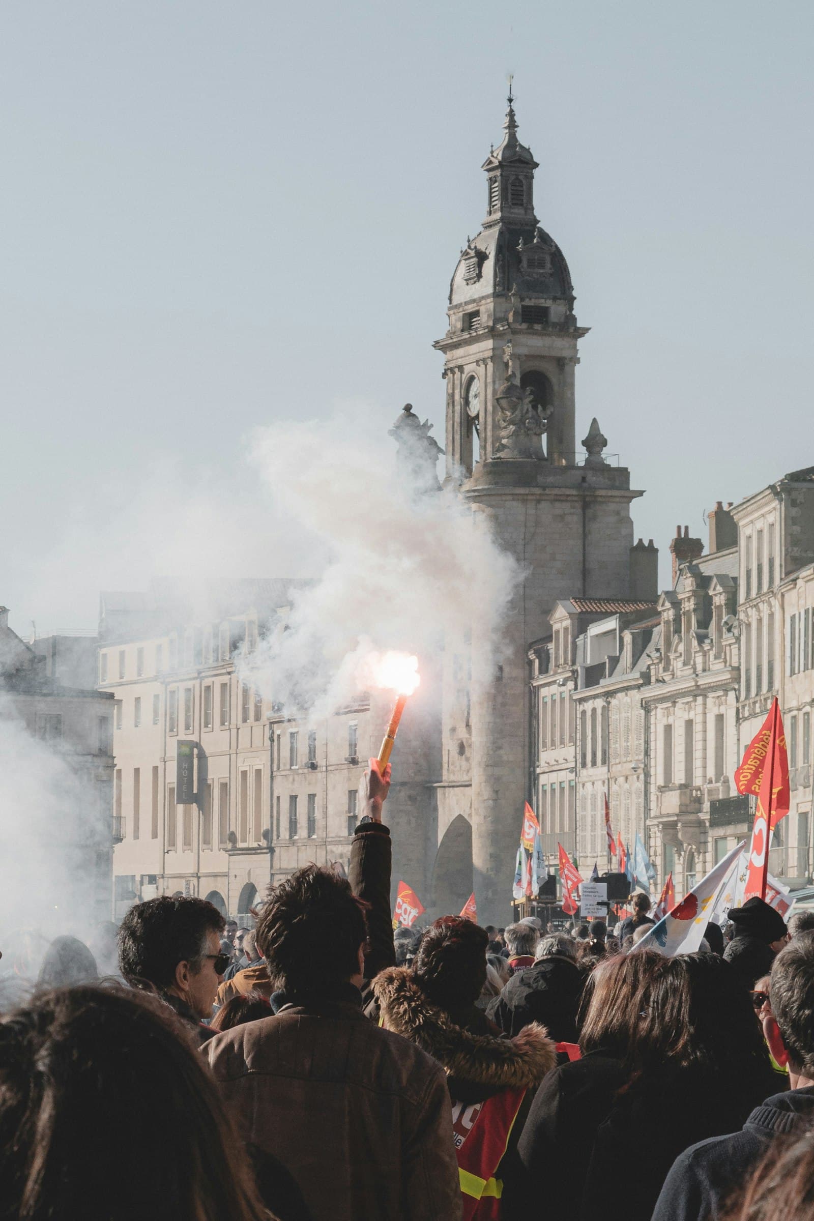 Division 296 Super Tax: What it Means and What to Do