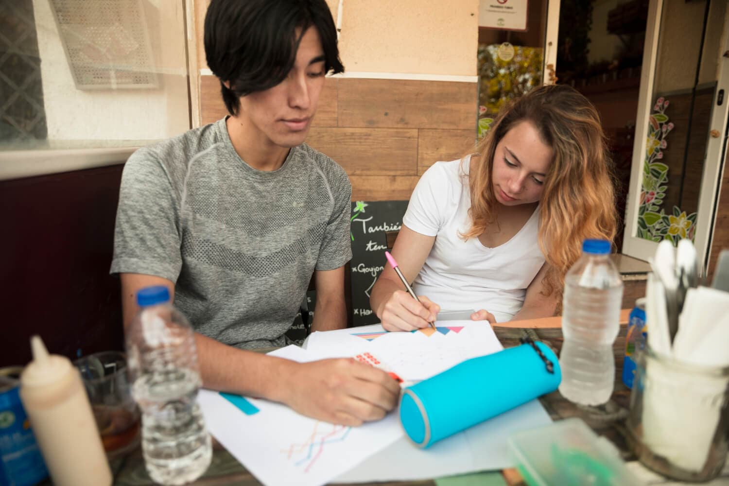 First Home Buyer Checklist for 2026