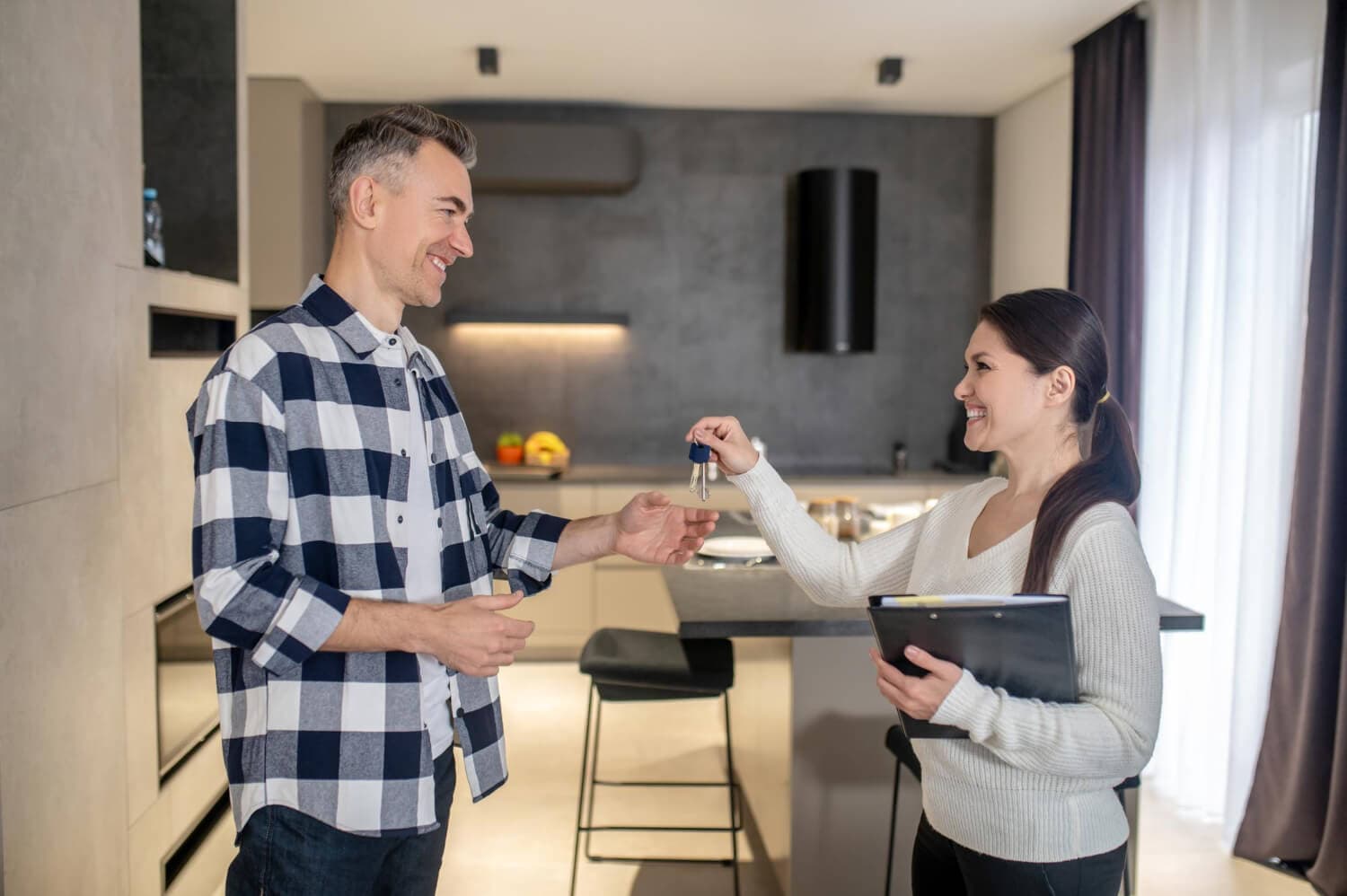 First Home Owner Grant NSW 2025: Eligibility and Rules