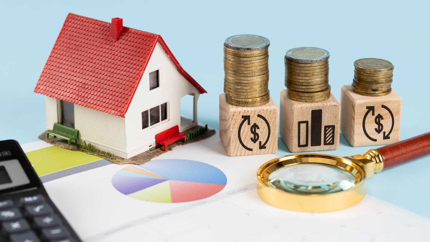 The First Home Super Saver Scheme