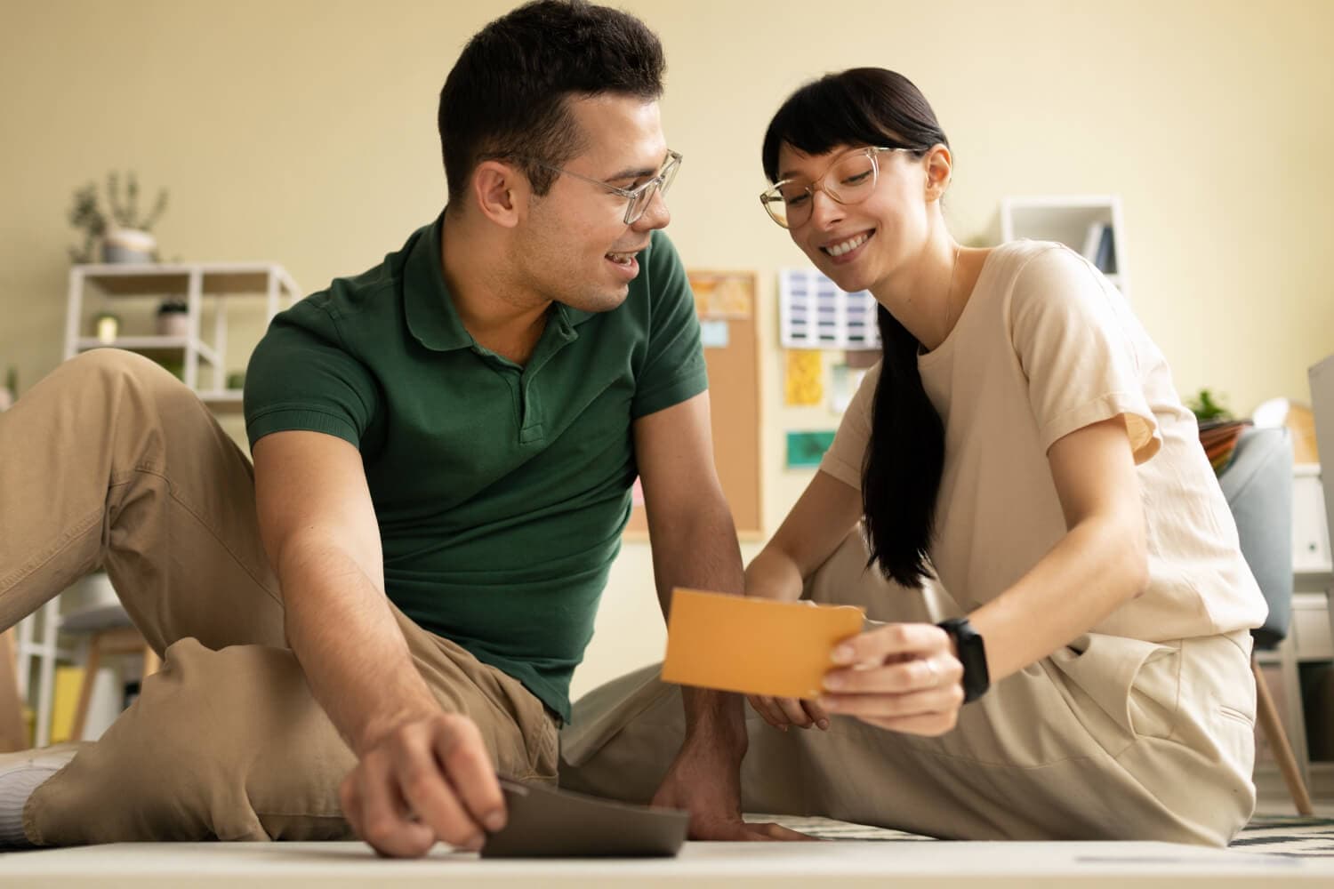 Help to Buy scheme vs First Home Guarantee