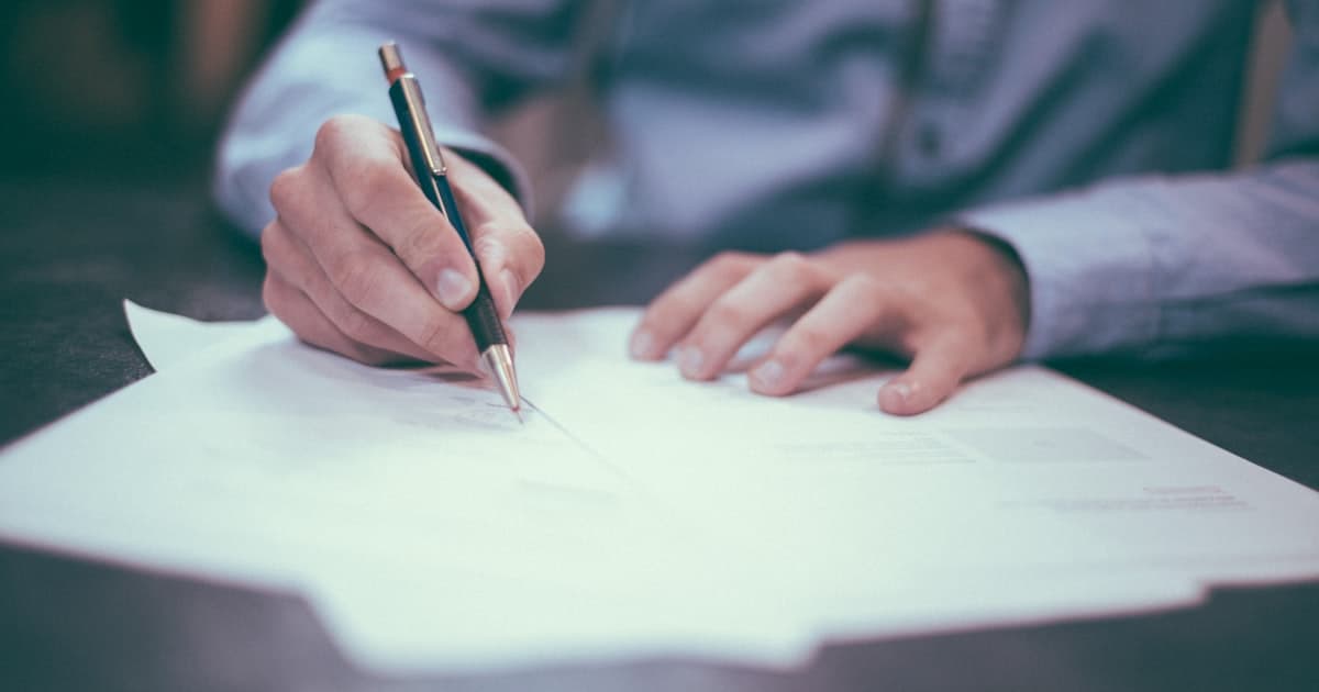 What are Home Loan Break Costs and How Much Will You Pay