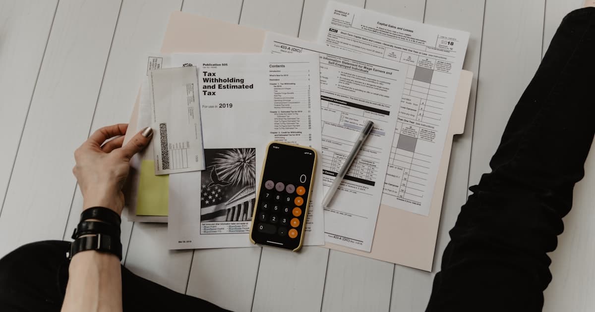 Home Loan Cashback Offers Left in 2026