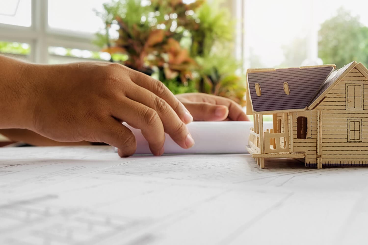 Home Loan Eligibility and Requirements - 2025 Guide