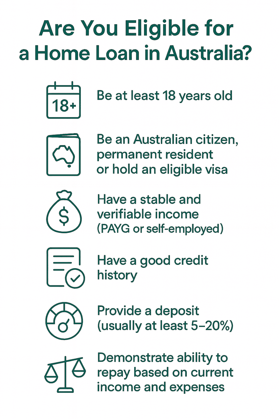 basic-eligibility-requirements