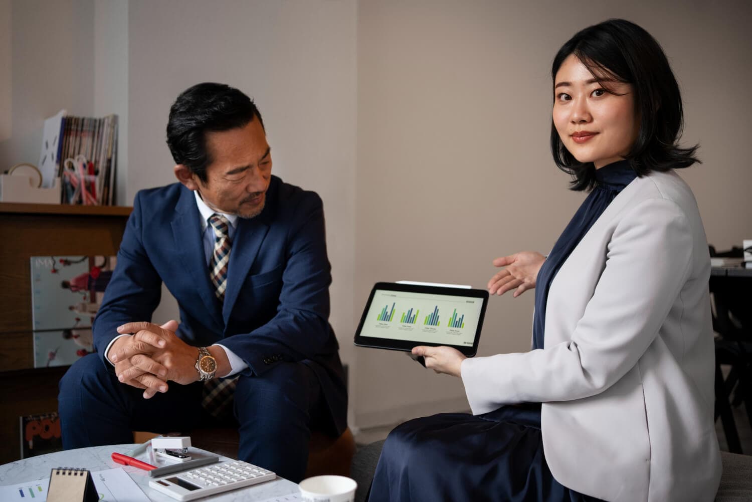 How SMSF Refinancing Works and Why It Could Benefit Your Fund