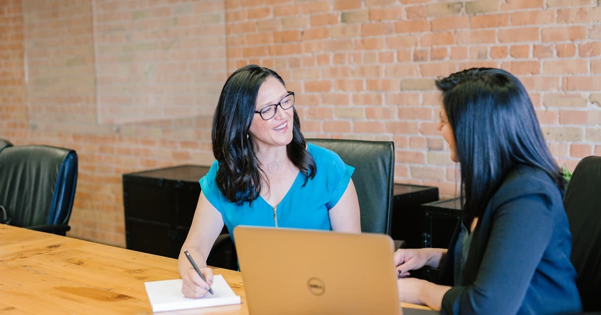 How to Compare Home Loan Refinance Offers