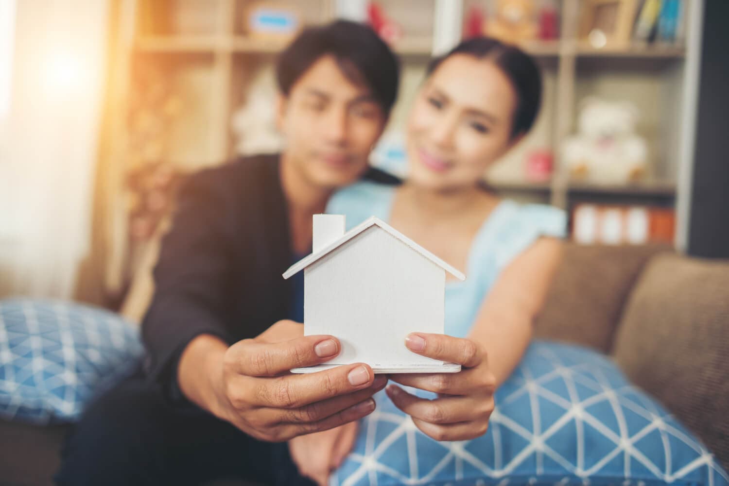 How to Access Home Equity Without Refinancing