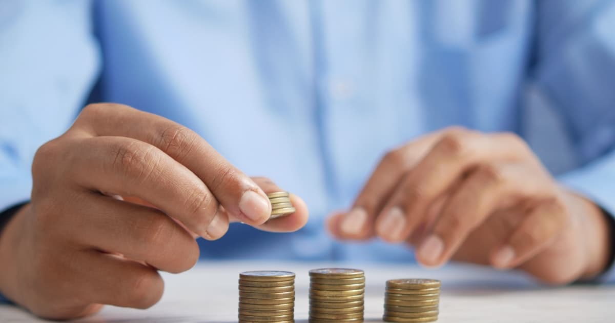 How to increase borrowing capacity before refinancing