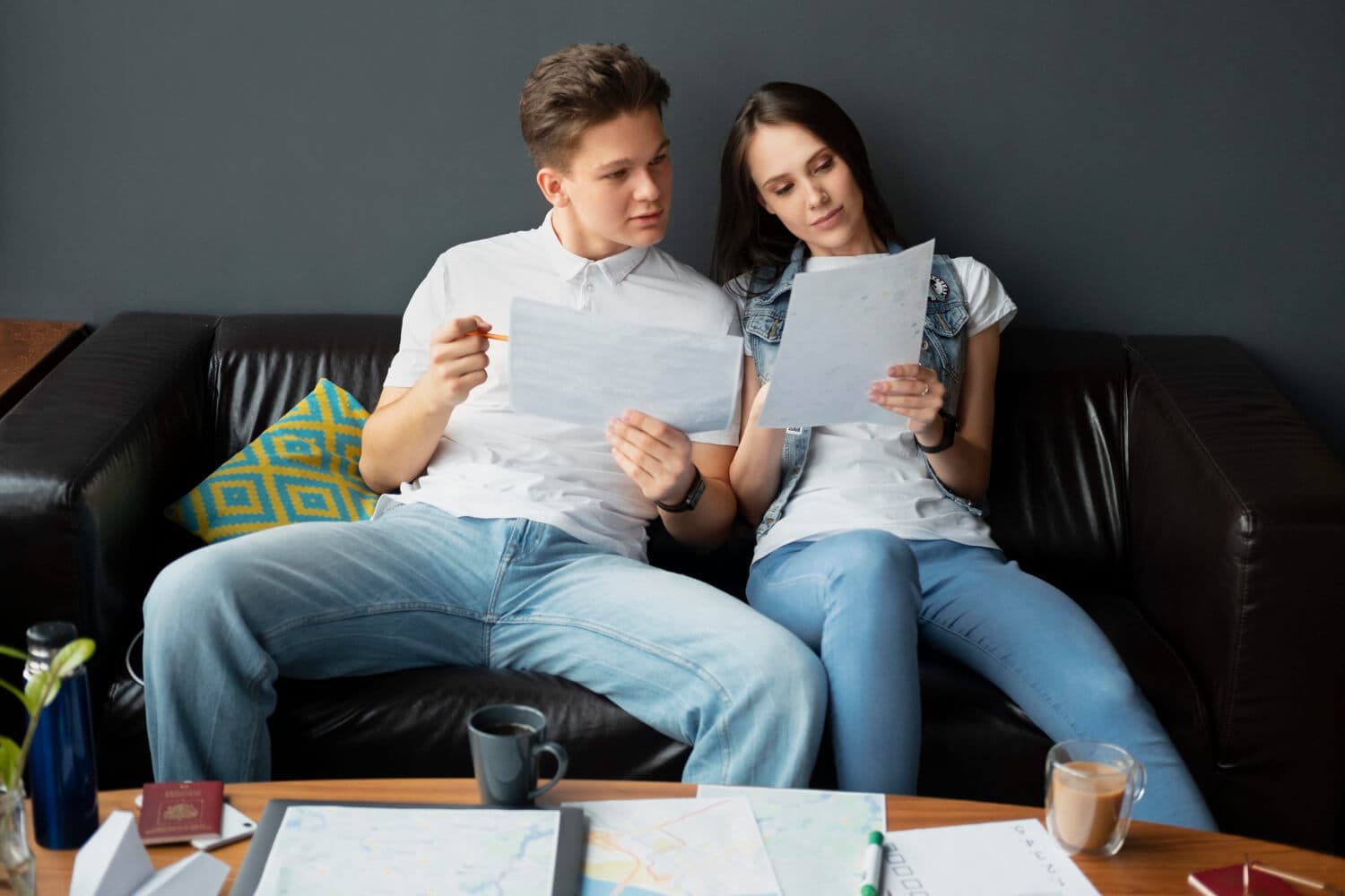 How to Pay Off Your Mortgage Faster in 2026