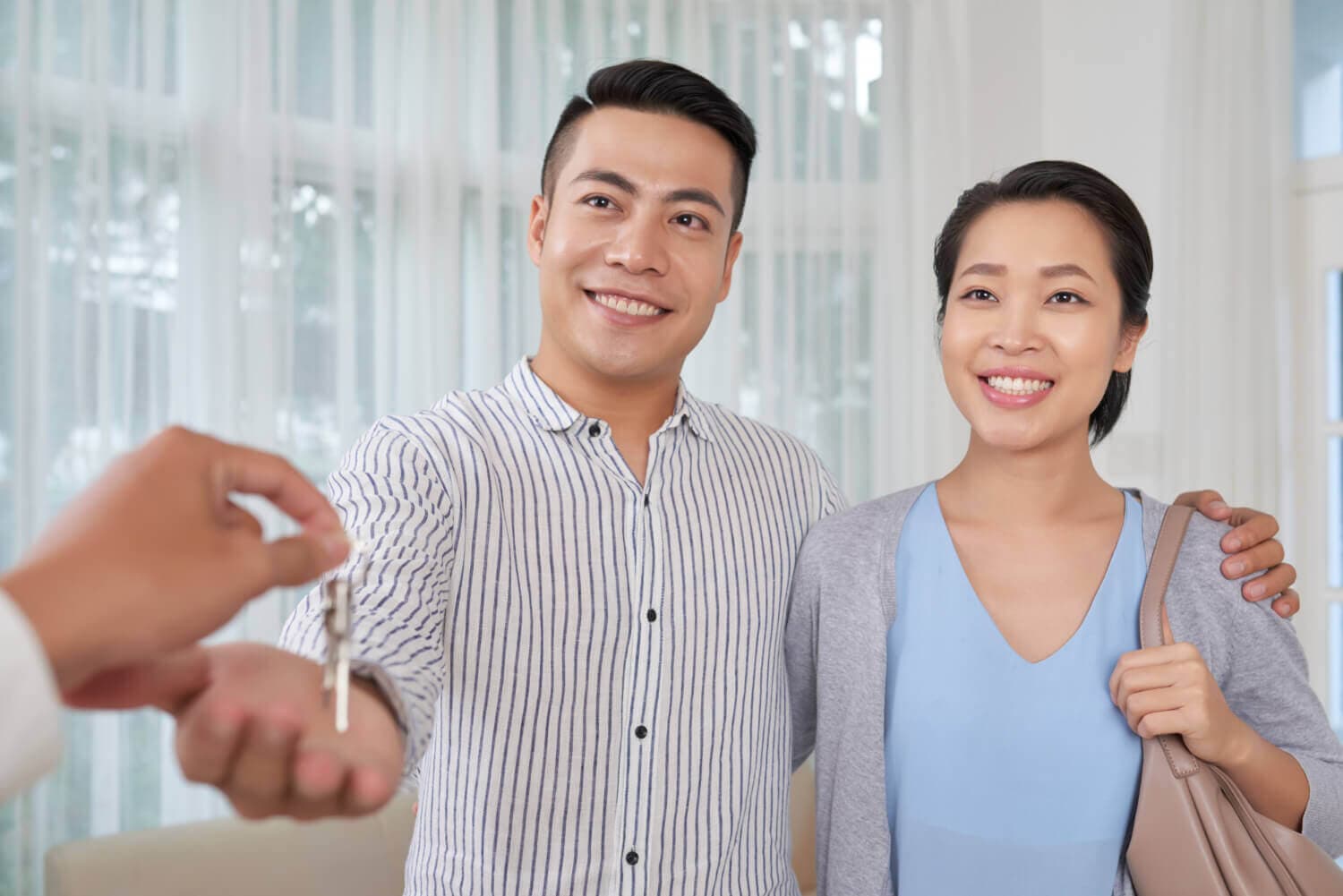 How to Use Home Equity to Invest in Australia