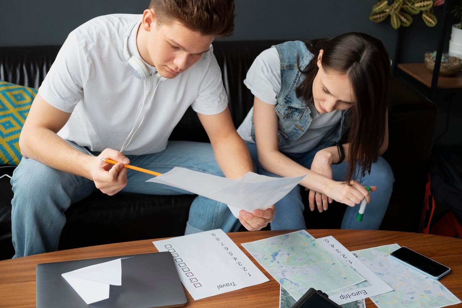 How to Use Rental History to Qualify for a Mortgage