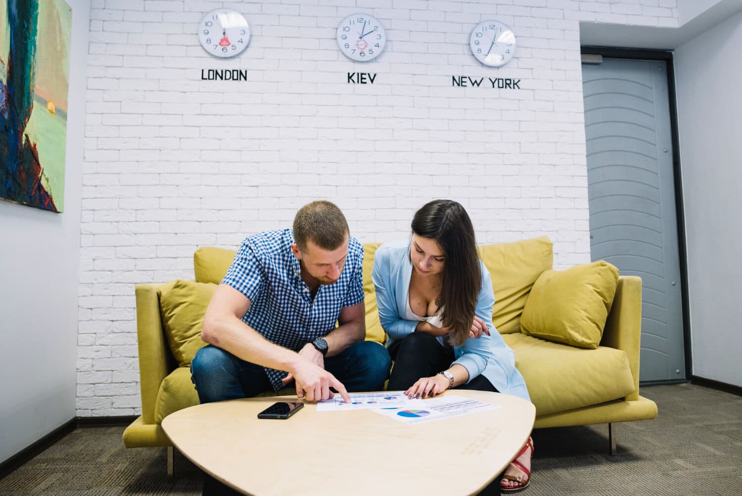 Interest Rate Rise Australia: What First Home Buyers Need to Know