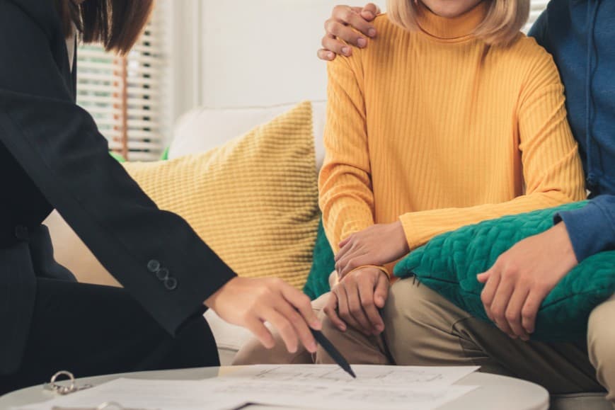 Lenders Mortgage Insurance (LMI) Explained