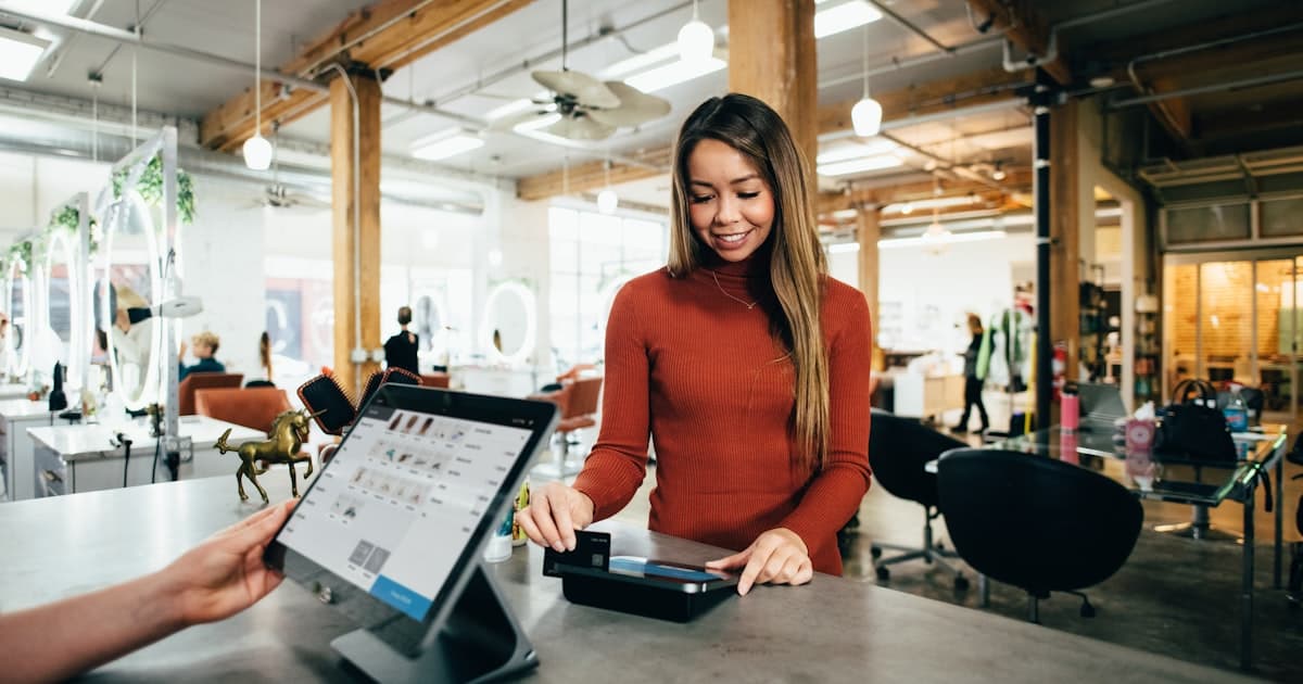 Low doc refinance home loan: a guide for self-employed borrowers