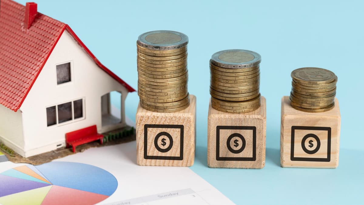 Offset vs Redraw: Which One Saves You More on Your Home Loan? | Stryve ...