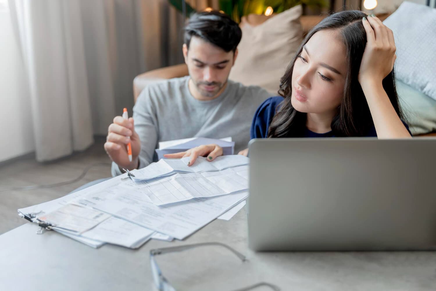 10 Expert-Backed Ways to Pay Off Mortgage Faster