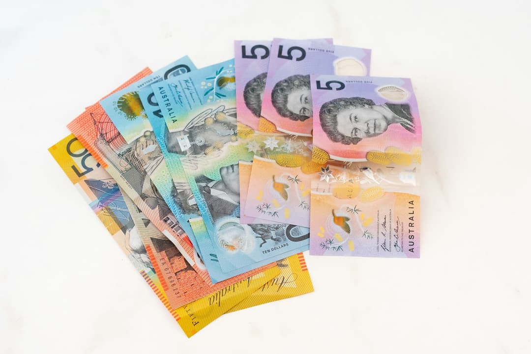 RBA Interest Rate Forecast 2026 | Stryve