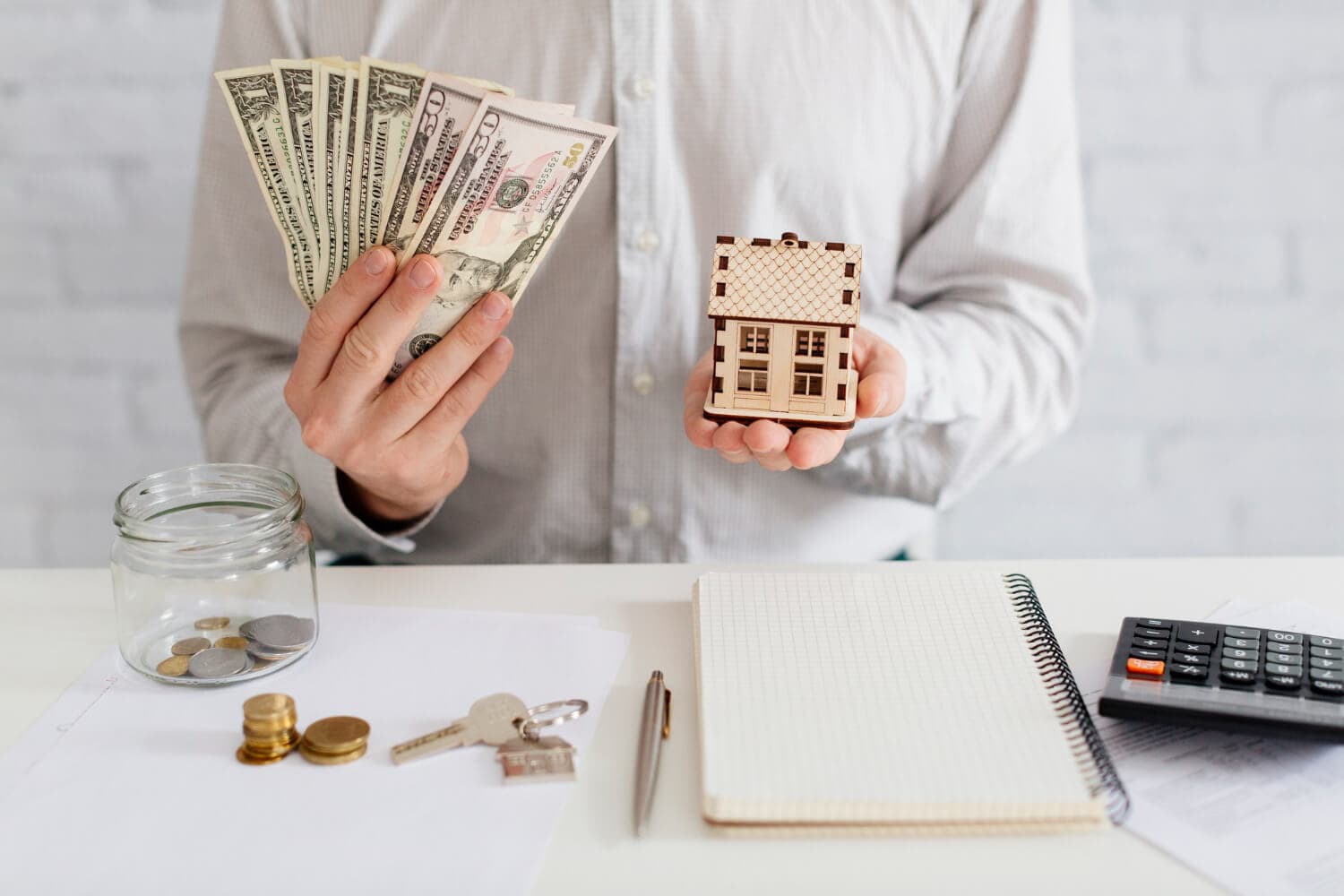 9 Reasons to Consider Refinancing Your Home Loan
