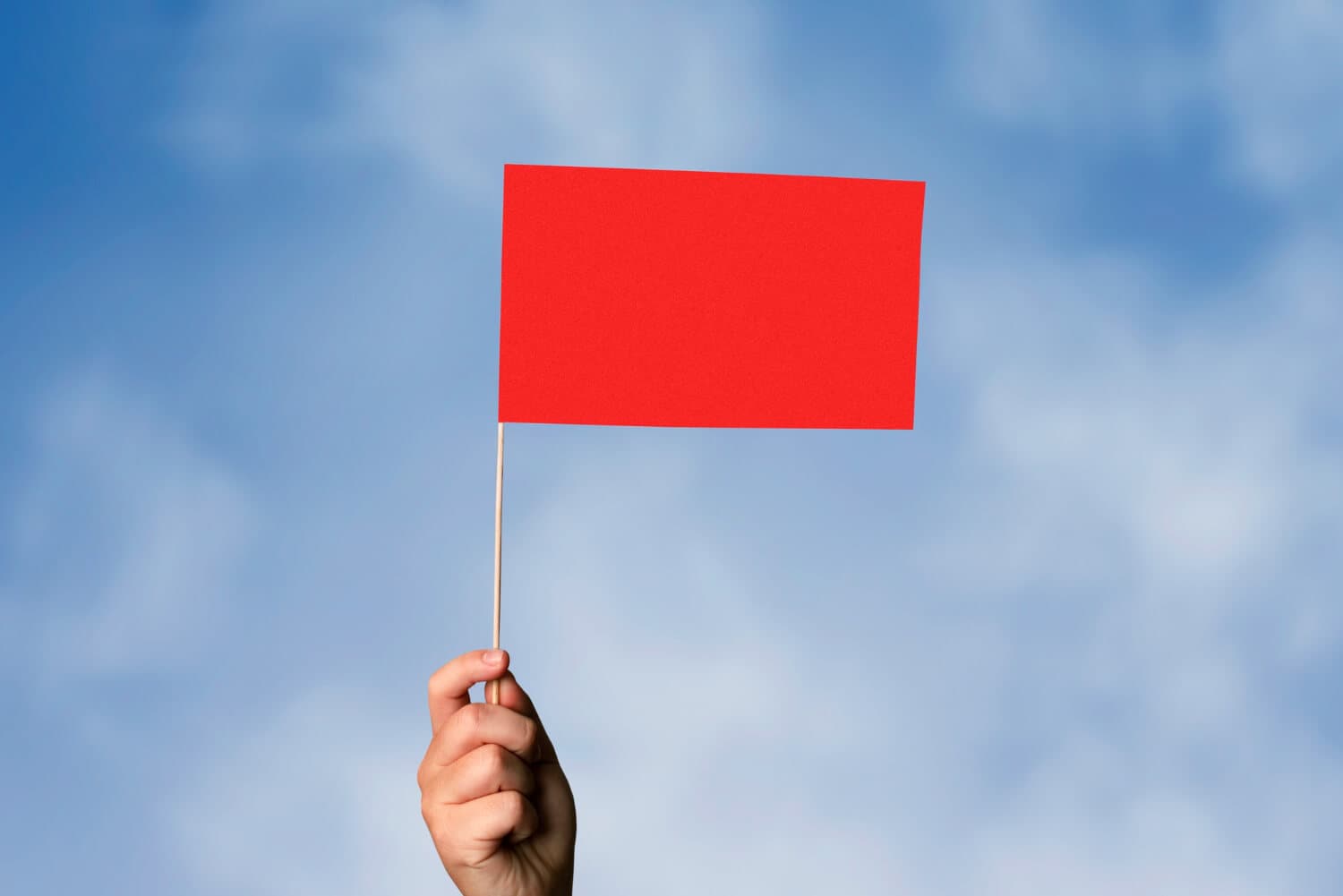 10 Red Flags That Can Get Your Home Loan Rejected