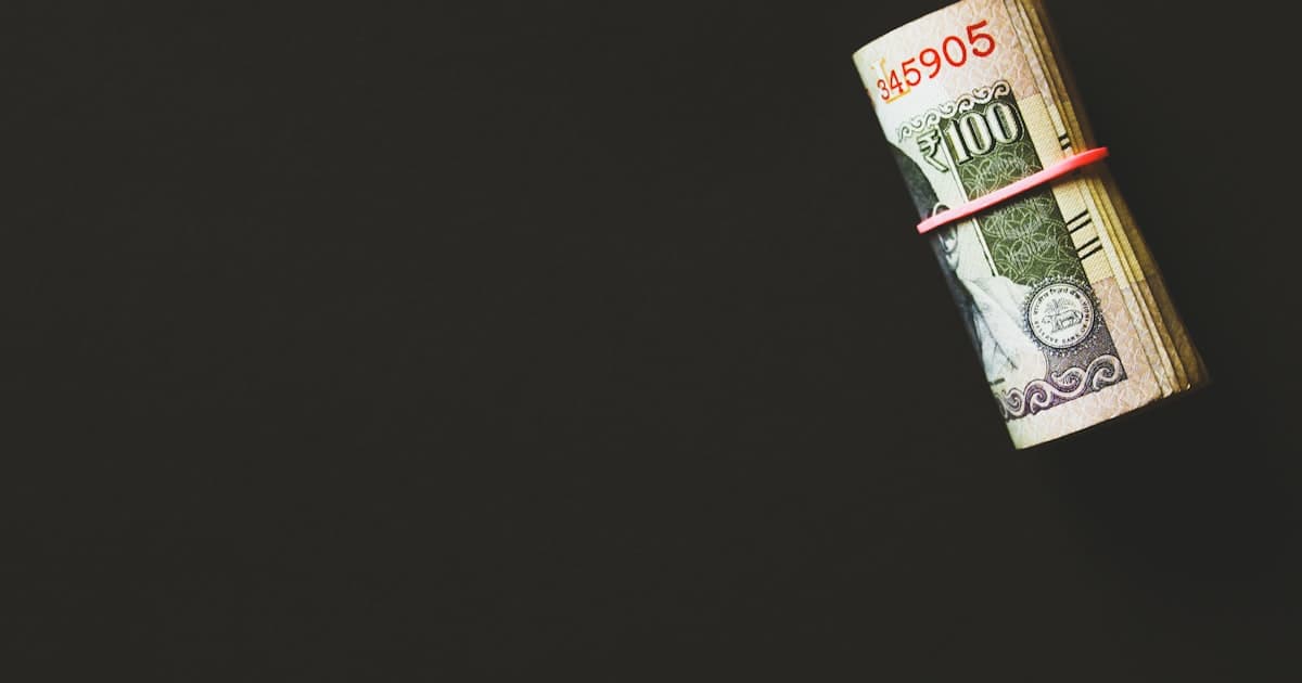 How much could you save refinancing your home loan