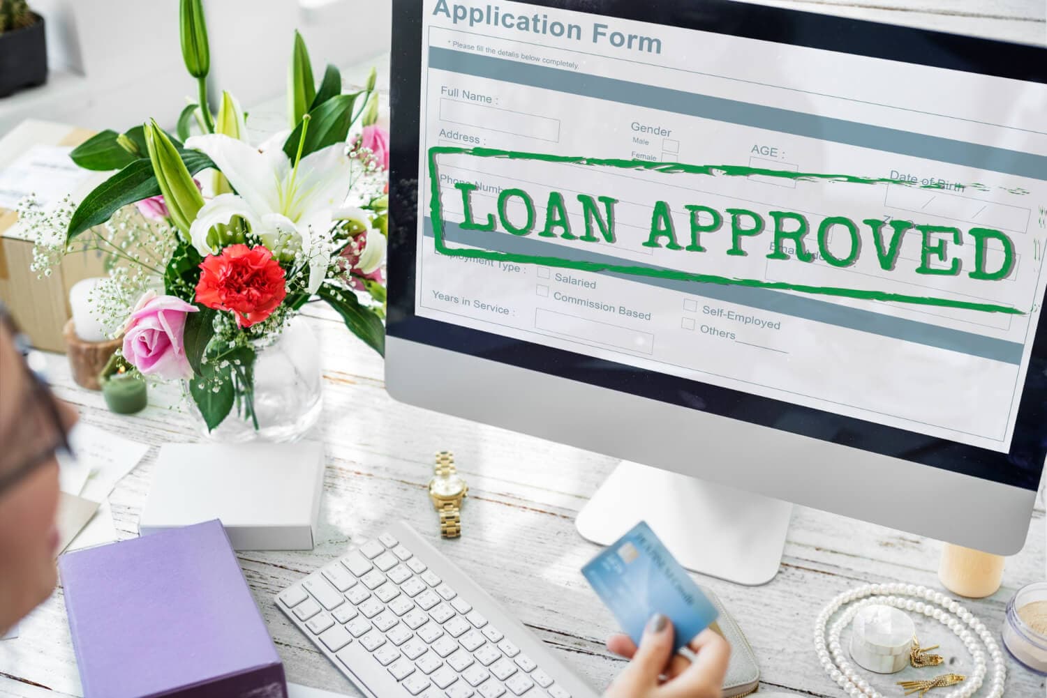 How to Refinance Home Loans in Australia