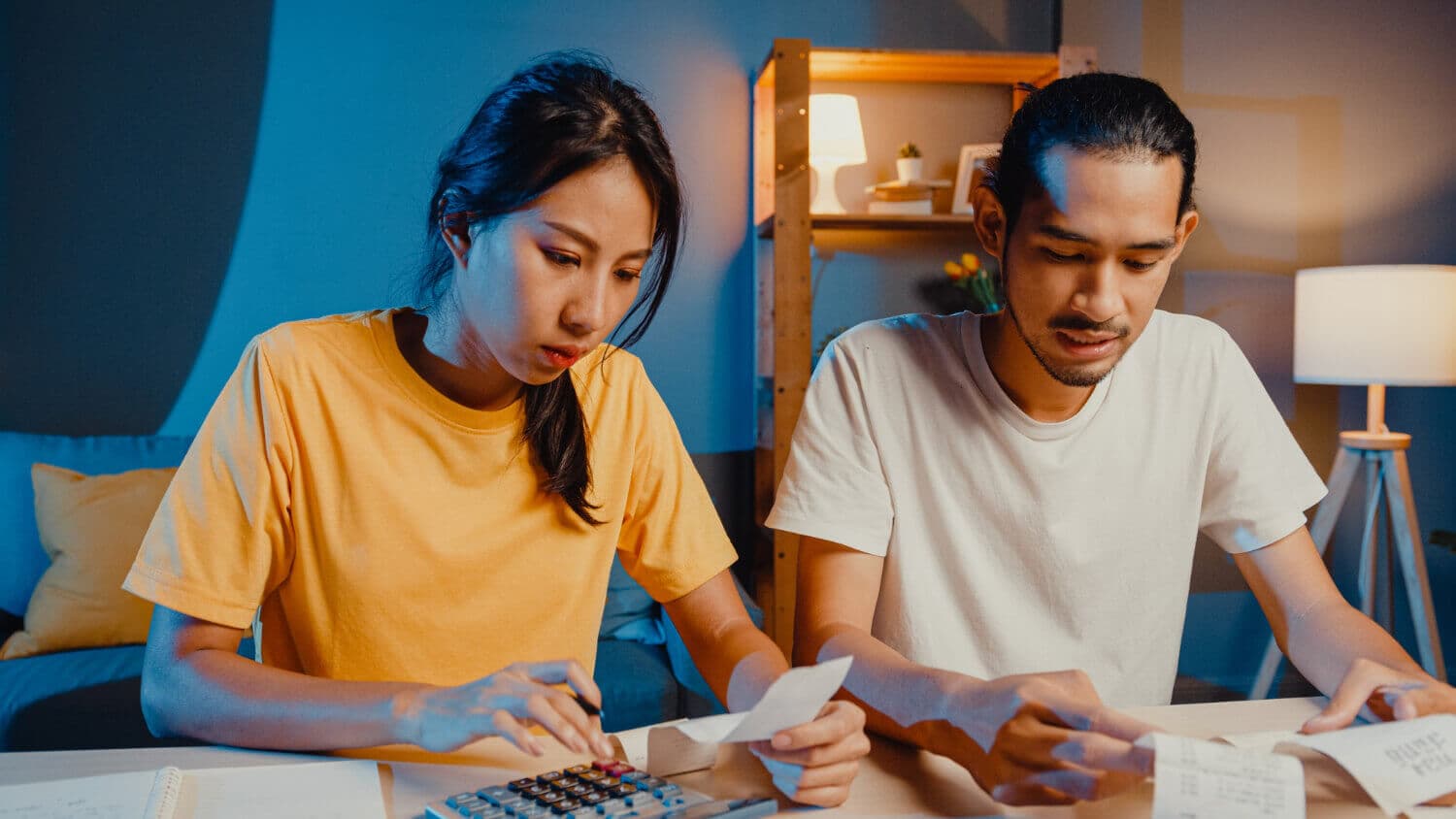 Refinancing vs Loan Top-Up: Best Option for Your Home Loan