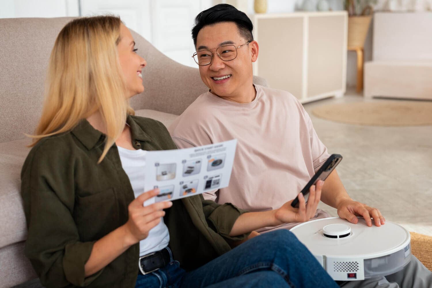 Regional First Home Buyer Guarantee