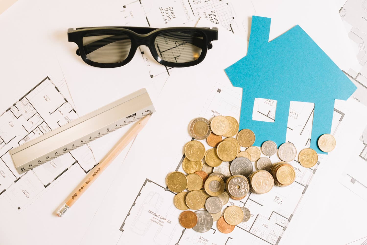How to Finance Your Renovation with a Renovation Loan