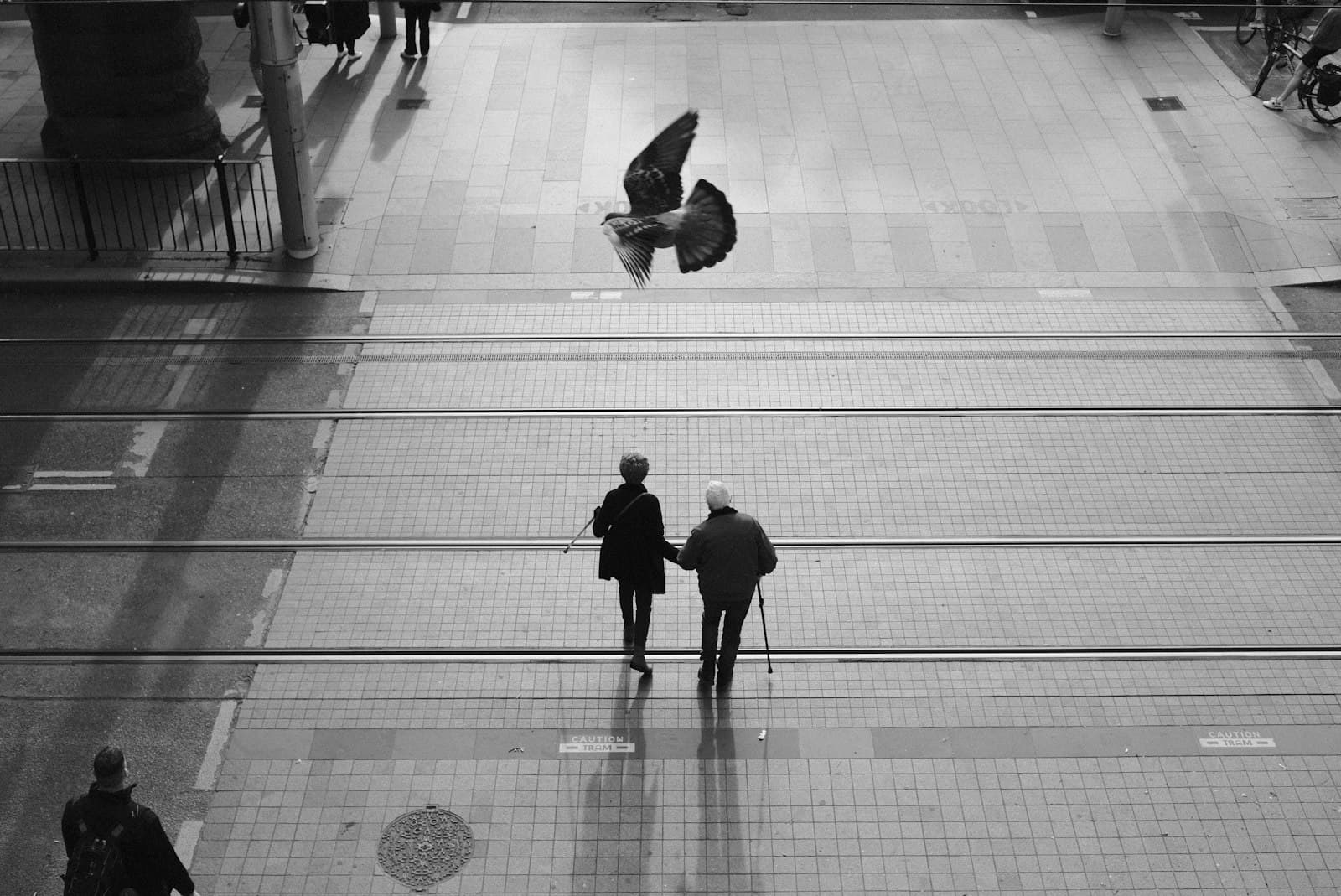 Reverse Mortgage Age Pension: When It Helps and When It Hurts