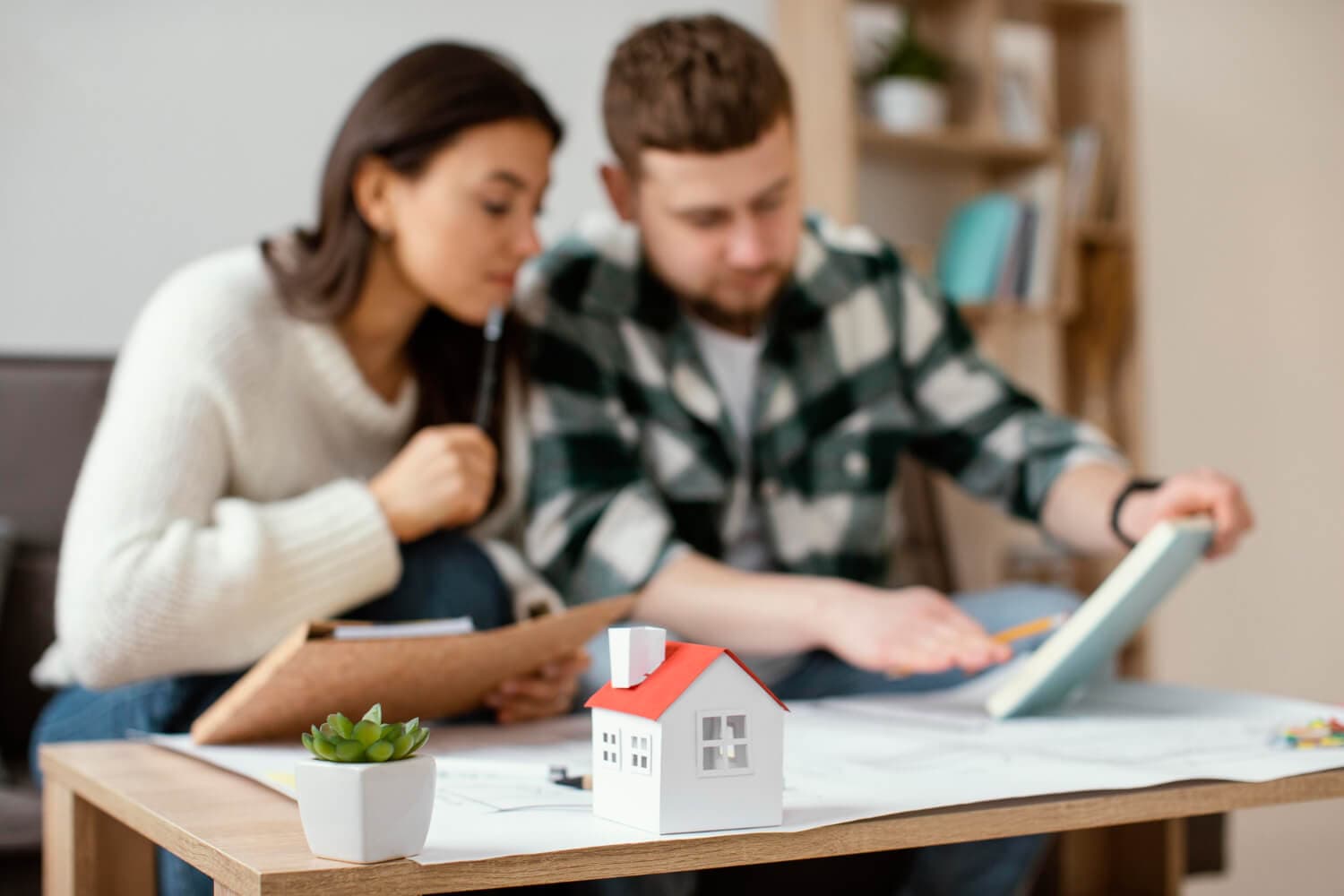 Smart Mortgage Strategies: The Smarter Way to Own Your Home Faster