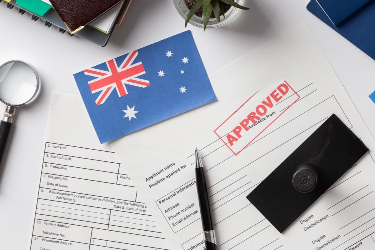 Stamp Duty vs Land Tax: What’s the Better Choice