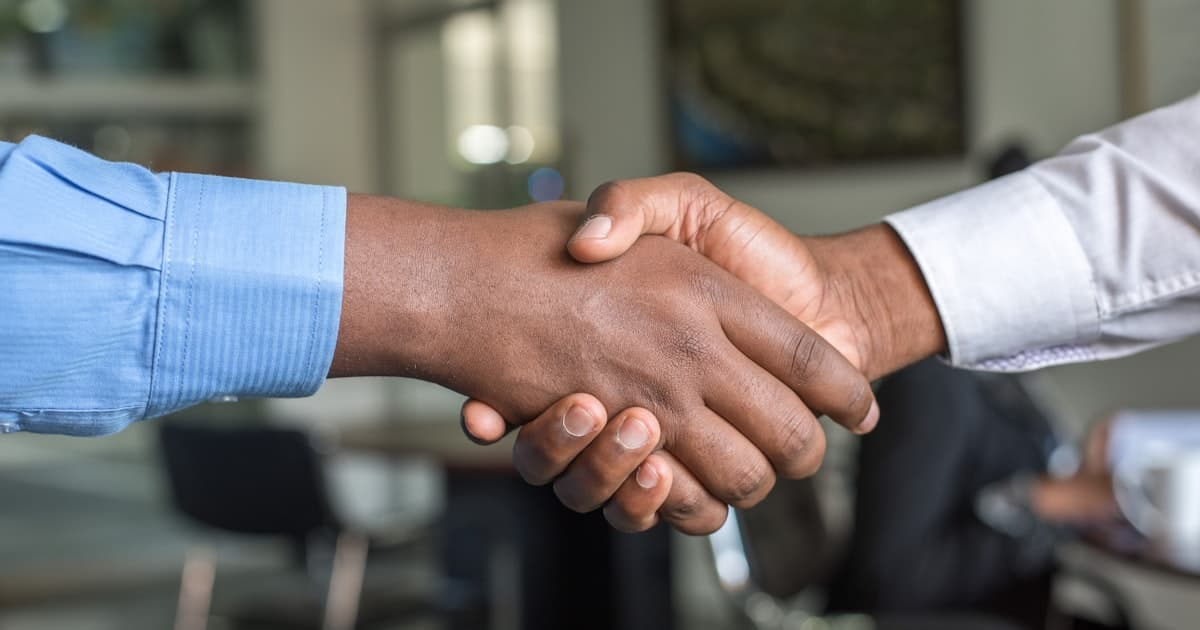 Switching home loans from one bank to another