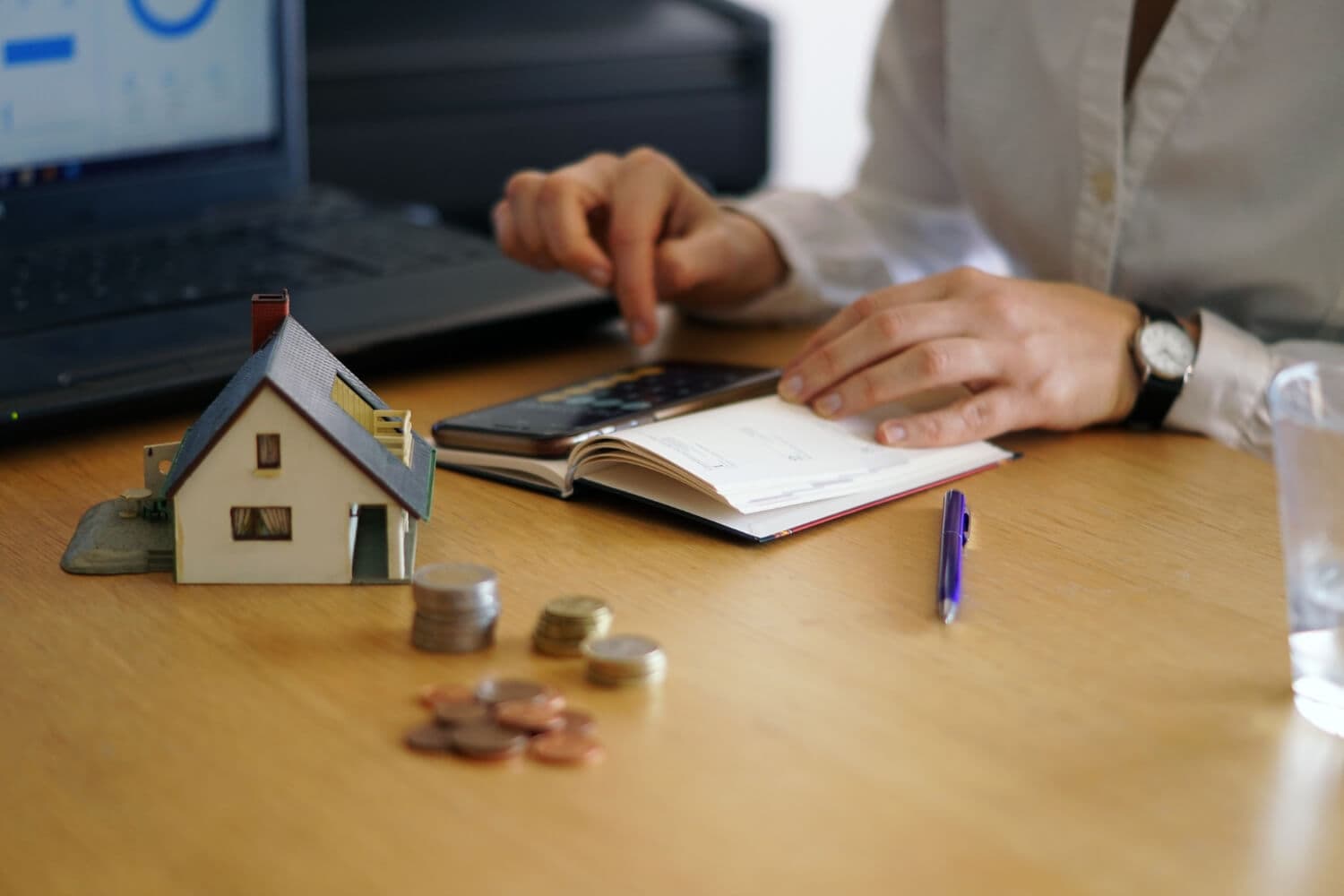 Types of Home Loans: Compare Fixed, Variable and More