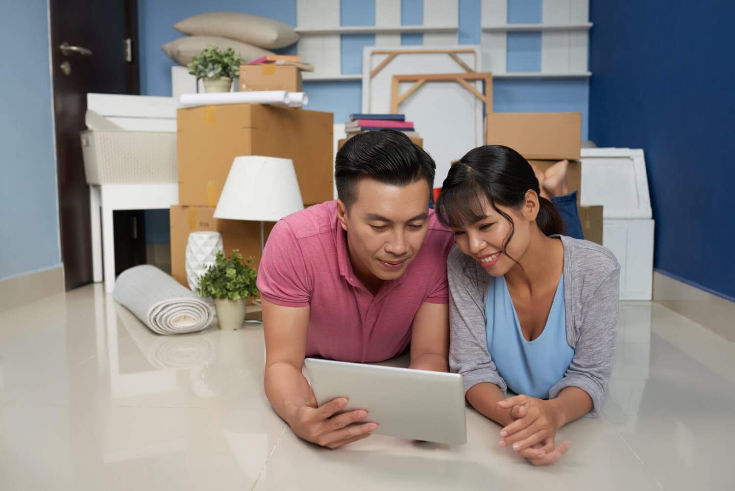 Using Super to Buy Investment Property in Australia