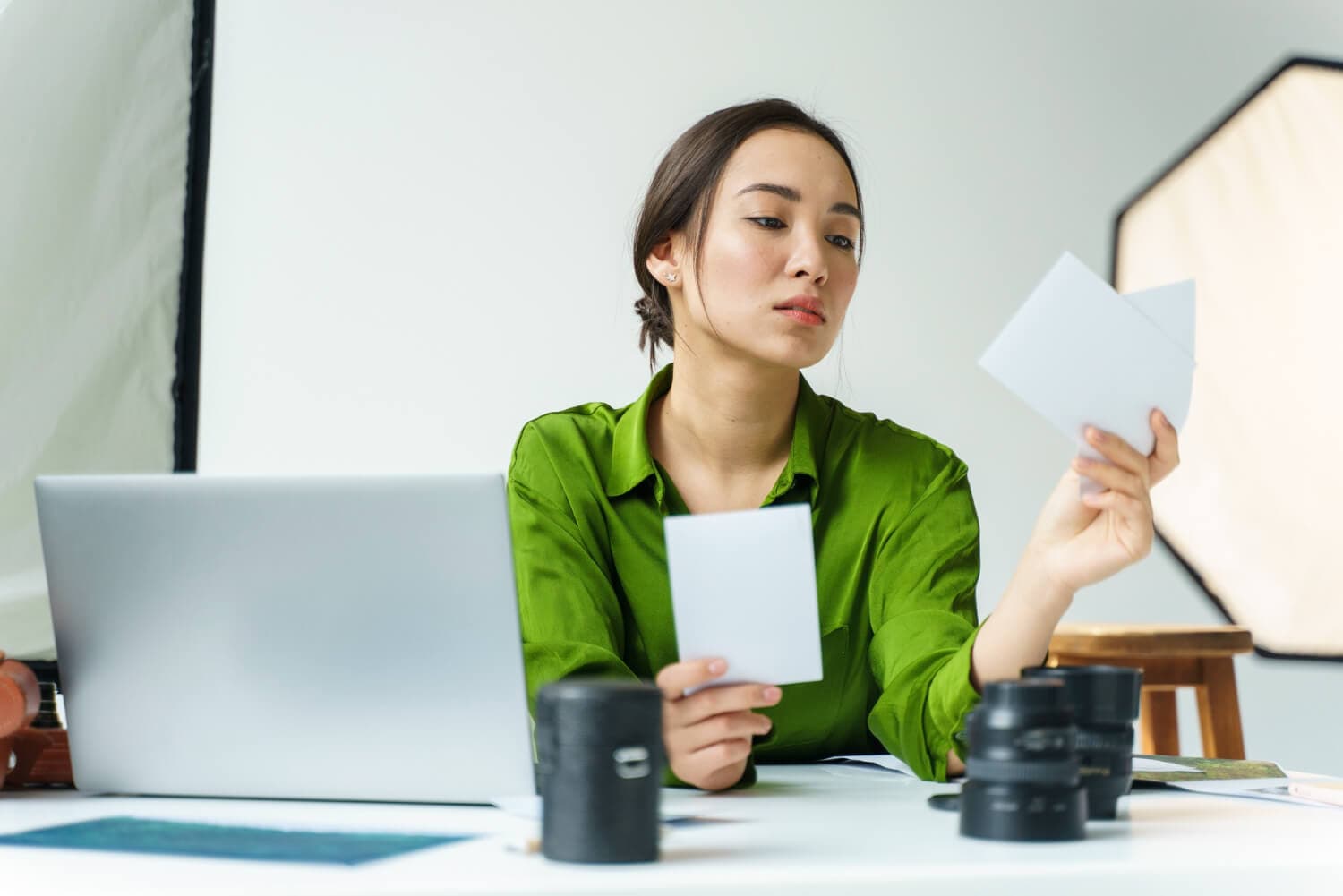 What is an Offset Account?