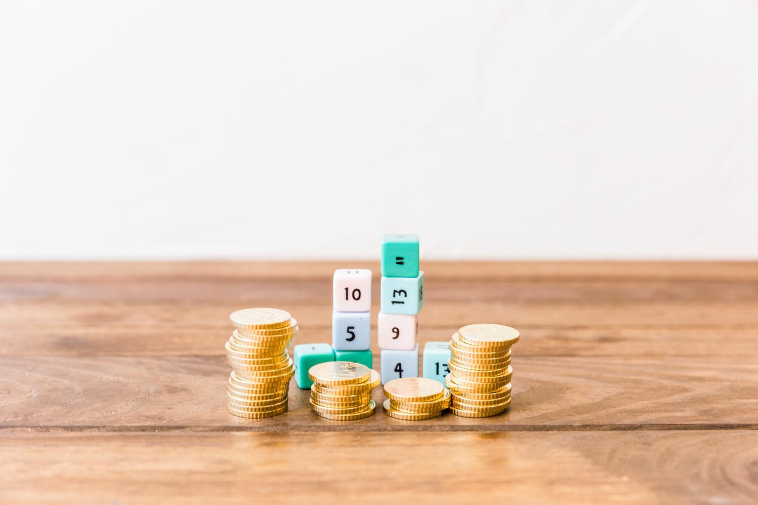 What Is LVR (Loan-to-Value Ratio)?