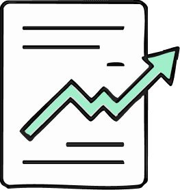 Get a clear, tailored strategy – obligation-free.