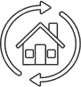 Refinance Your Home Loan