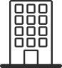 Asset Finance