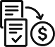 Flexible Loan Amounts and Terms