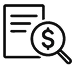 Transparent Fees and Conditions